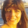 Vassiliki Vlami