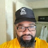 Mike Br