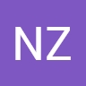 NZ 2000