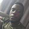 mugenyi andrew