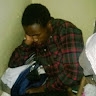 David Davis