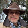 Gary Kechely