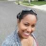 rhonda norwood