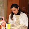Ірина Рабик