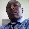 Mathenge James