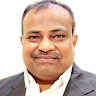 Rambabu Panidepu