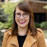 Lauren Burdette
