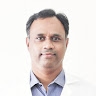 Nagaraj sibbala