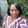 Chidinma Abaribe