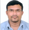 Sudesh Kumar