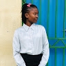 Bernadette Mwembo