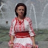 Оксана Карабань