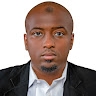 gidado muhammad