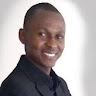 nelson nzui