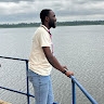 Clement Kojo Jnr Aidoo