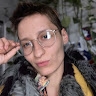 Masha Campbell