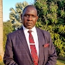 Takalani Masakona