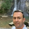 Ermal Fejzulla