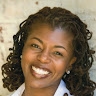 Nakia Davis