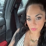 Esther Soto