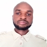 Samaila Anthony Malima