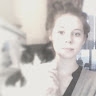 Mathilde Bataille