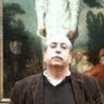Antonio Queirós