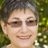 Judy Fox