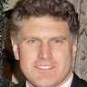 Pat Kenny