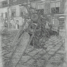 Viator Mortuus