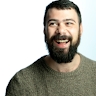 Corrado Raudino
