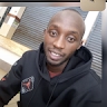 ian kirwa