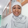 Sakinat Tolani Adebisi