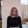 Алінка Омельчук