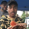 Jocelyn Flores