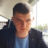 Roman Sokolov