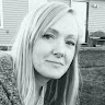 Rebecca Bischoff