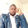 P Mwape