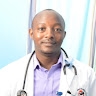 Anthony Muruga