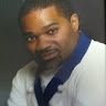 Chef Troy Artis