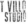 Villo Turcsany