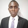 Evans Ighoyivwi