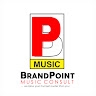 Brandpoint Music Consult