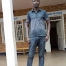 NIYODUSENGA Jean Bosco