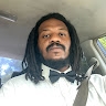 Henry Williams