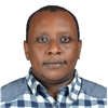 Niyonteze Ghislain