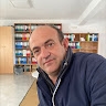 ΚΩΝΣΤΑΝΤΙΝΟΣ ΒΛΑΧΟΣ