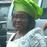Amanta Eberechi