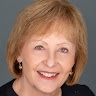 Susan Davis