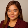 Cheryl Quibo